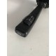 Maneta comanda semnalizare VOLVO S60 V60 XC60 S80 V70 XC70 31264162