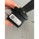 Window Wipers Control Stalk Volvo V40 V60 V70 S60 S80 XC60 XC70 31264169 Window Wipers Control Stalk Volvo V40 V60 V70 S60 S80 XC60 XC70 31264169