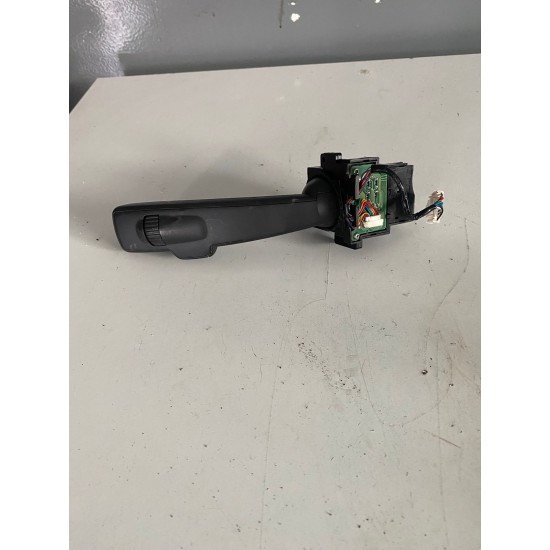 Maneta comanda semnalizare VOLVO S60 V60 XC60 S80 V70 XC70 31264162