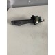 Maneta comanda semnalizare VOLVO S60 V60 XC60 S80 V70 XC70 31264162
