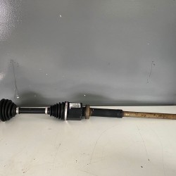 Planetara dreapta fata VOLVO XC70 2005-2007 8252058 30783110