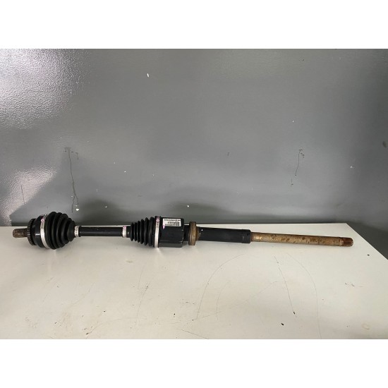 Planetara dreapta fata VOLVO XC70 2005-2007 8252058 30783110 Planetara dreapta fata VOLVO XC70 2005-2007 8252058 30783110