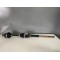 Planetara dreapta fata VOLVO XC70 2005-2007 8252058 30783110
