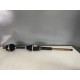 Planetara dreapta fata VOLVO XC70 2005-2007 8252058 30783110 Planetara dreapta fata VOLVO XC70 2005-2007 8252058 30783110