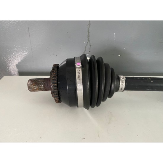 Planetara dreapta fata VOLVO XC70 2005-2007 8252058 30783110 Planetara dreapta fata VOLVO XC70 2005-2007 8252058 30783110