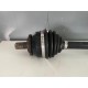 Planetara dreapta fata VOLVO XC70 2005-2007 8252058 30783110 Planetara dreapta fata VOLVO XC70 2005-2007 8252058 30783110