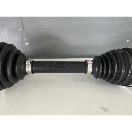 Planetara dreapta fata VOLVO XC70 2005-2007 8252058 30783110 Planetara dreapta fata VOLVO XC70 2005-2007 8252058 30783110