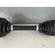 Planetara dreapta fata VOLVO XC70 2005-2007 8252058 30783110 Planetara dreapta fata VOLVO XC70 2005-2007 8252058 30783110