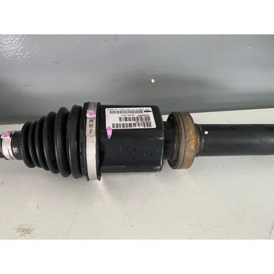 Planetara dreapta fata VOLVO XC70 2005-2007 8252058 30783110 Planetara dreapta fata VOLVO XC70 2005-2007 8252058 30783110
