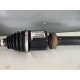 Planetara dreapta fata VOLVO XC70 2005-2007 8252058 30783110 Planetara dreapta fata VOLVO XC70 2005-2007 8252058 30783110