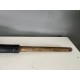 Planetara dreapta fata VOLVO XC70 2005-2007 8252058 30783110 Planetara dreapta fata VOLVO XC70 2005-2007 8252058 30783110