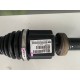 Planetara dreapta fata VOLVO XC70 2005-2007 8252058 30783110 Planetara dreapta fata VOLVO XC70 2005-2007 8252058 30783110