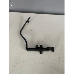 Spalator far dreapta fata VOLVO V90 2019 31364193 1047286