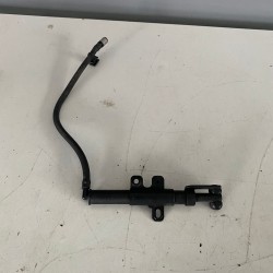 Front right headlight wiper VOLVO V90 2019 31364193 1047286