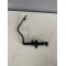 Spalator far dreapta fata VOLVO V90 2019 31364193 1047286
