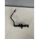 Spalator far dreapta fata VOLVO V90 2019 31364193 1047286
