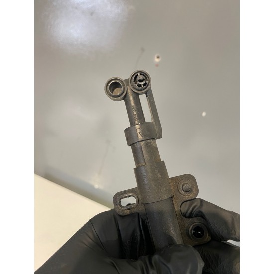 Spalator far dreapta fata VOLVO V90 2019 31364193 1047286