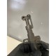 Spalator far dreapta fata VOLVO V90 2019 31364193 1047286