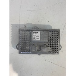 Calculator modul far FFM Volvo V90 S90 XC90 V90CC 31468411
