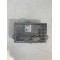 Calculator modul far FFM Volvo V90 S90 XC90 V90CC 31468411