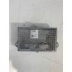 Headlight control module FFM Volvo V90 S90 XC90 V90CC 31468411