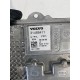 Headlight control module FFM Volvo V90 S90 XC90 V90CC 31468411