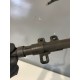 Spalator far dreapta fata VOLVO V90 2019 31364193 1047286