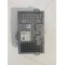 Headlight control module HIR Volvo V90 S90 XC90 31446805