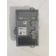 Headlight control module HIR Volvo V90 S90 XC90 31446805