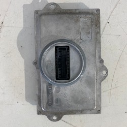Headlight control module HIR Volvo V90 S90 XC90 31446805