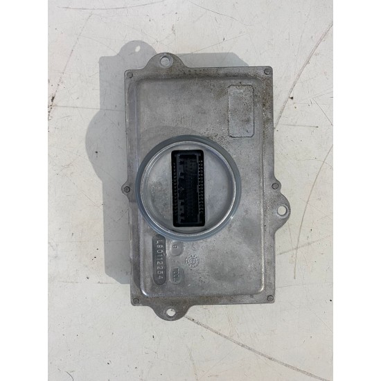 Headlight control module HIR Volvo V90 S90 XC90 31446805