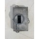 Headlight control module HIR Volvo V90 S90 XC90 31446805