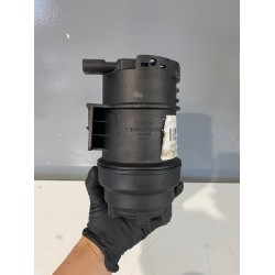 Carcasa Filtru Motorina Volvo S60 V60 S80 V70 XC60 XC70 2008-2018 31302682 31274349