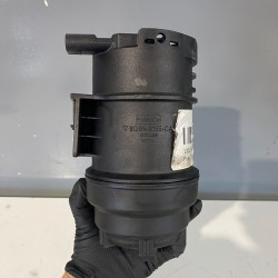 Fuel filter Diesel Volvo S60 V60 S80 V70 XC60 XC70 2008-2018 31302682 31274349