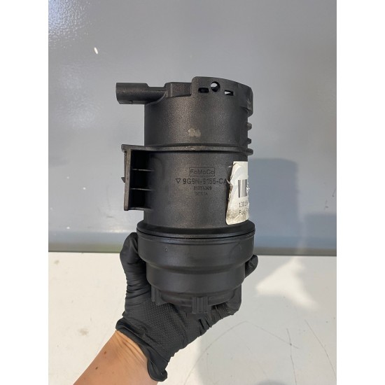 Fuel filter Diesel Volvo S60 V60 S80 V70 XC60 XC70 2008-2018 31302682 31274349