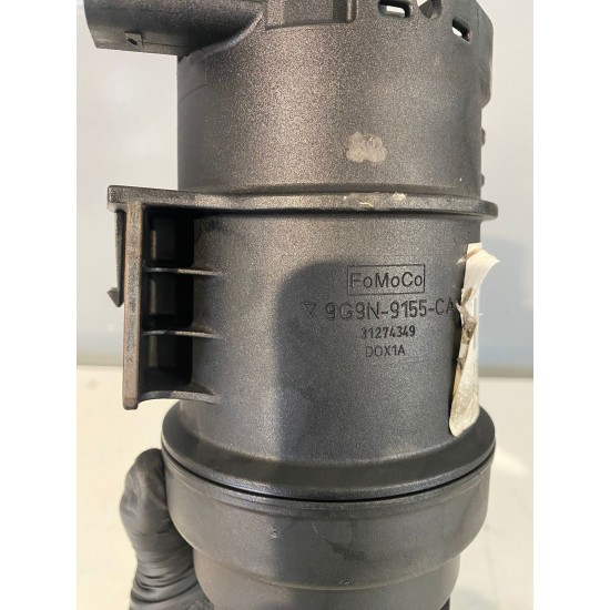 Fuel filter Diesel Volvo S60 V60 S80 V70 XC60 XC70 2008-2018 31302682 31274349