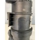 Fuel filter Diesel Volvo S60 V60 S80 V70 XC60 XC70 2008-2018 31302682 31274349
