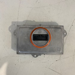 Headlight control module FFM Volvo V90 S90 XC90 V90CC 31468411