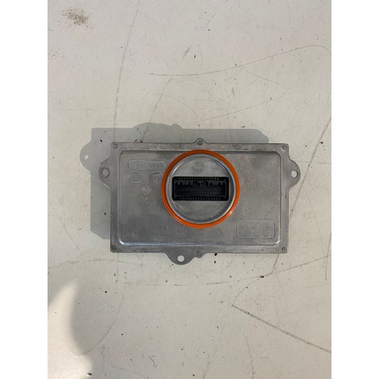 Headlight control module FFM Volvo V90 S90 XC90 V90CC 31468411 Headlight control module FFM Volvo V90 S90 XC90 V90CC 31468411