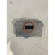 Headlight control module FFM Volvo V90 S90 XC90 V90CC 31468411 Headlight control module FFM Volvo V90 S90 XC90 V90CC 31468411