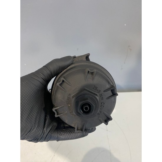 Fuel filter Diesel Volvo S60 V60 S80 V70 XC60 XC70 2008-2018 31302682 31274349
