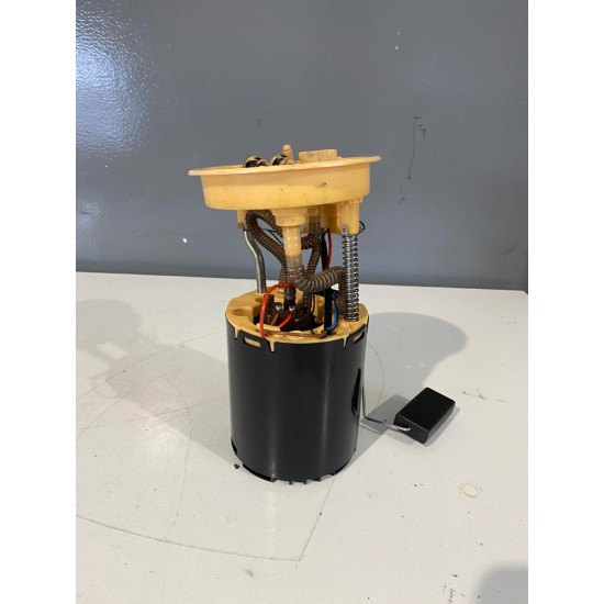 Fuel pump Volvo XC60 V70 S80 31274923 31274936 31372898 