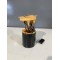 Fuel pump Volvo XC60 V70 S80 31274923 31274936 31372898 