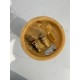 Fuel pump Volvo XC60 V70 S80 31274923 31274936 31372898 