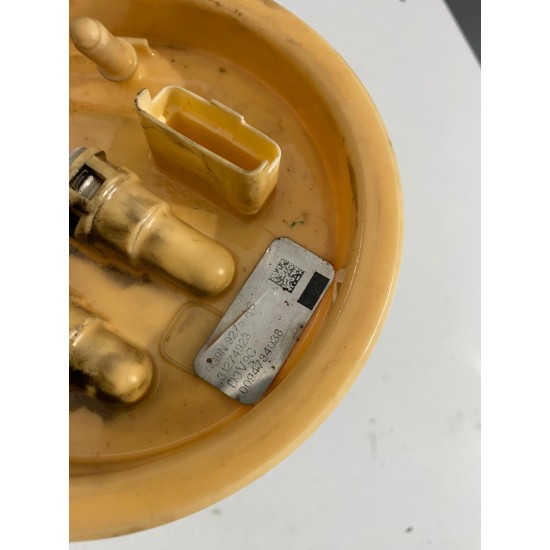 Fuel pump Volvo XC60 V70 S80 31274923 31274936 31372898 