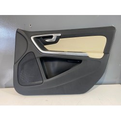 Fata de usa dreapta fata VOLVO S60 V60 2011-2018 31366169 8635892 863587