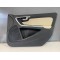 Front right door panel Volvo S60 V60 2011-2018 31366169 8635892 863587