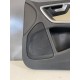 Front right door panel Volvo S60 V60 2011-2018 31366169 8635892 863587