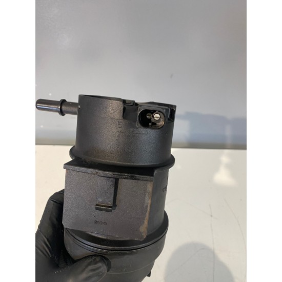 Fuel filter Diesel Volvo S60 V60 S80 V70 XC60 XC70 2008-2018 31302682 31274349