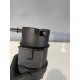Fuel filter Diesel Volvo S60 V60 S80 V70 XC60 XC70 2008-2018 31302682 31274349